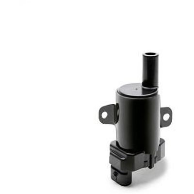 Ignition Coil by ACDELCO PROFESSIONAL - D504A gen/ACDELCO PROFESSIONAL/Ignition Coil/Ignition Coil_01